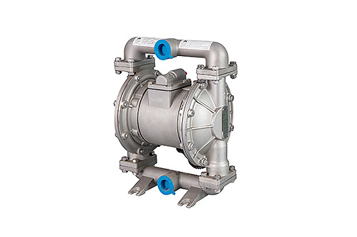 rv25-diaphragm-pump-full-stainless-steel