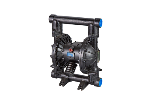 rv40-diaphragm-pump-ductile-iron