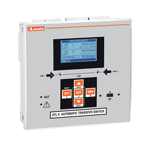 Automatic_transfer_switch_controller-ATL600