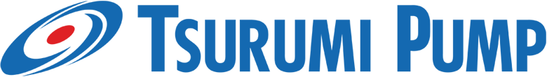 Tsurumi Logo